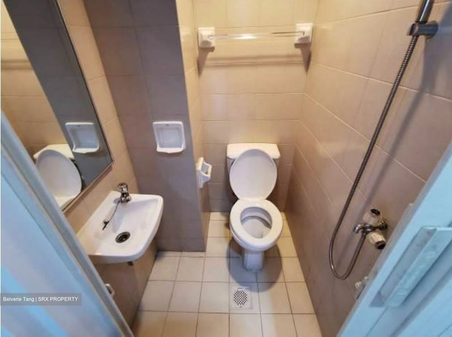 Grange 70 (D10), Apartment #433804341